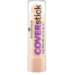 Essence Cosmetics Cover Stick 10-Matt Naturelle 6g