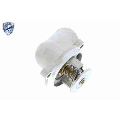 VEMO Thermostatgehäuse EXPERT KITS + v30990182 für Mercedes