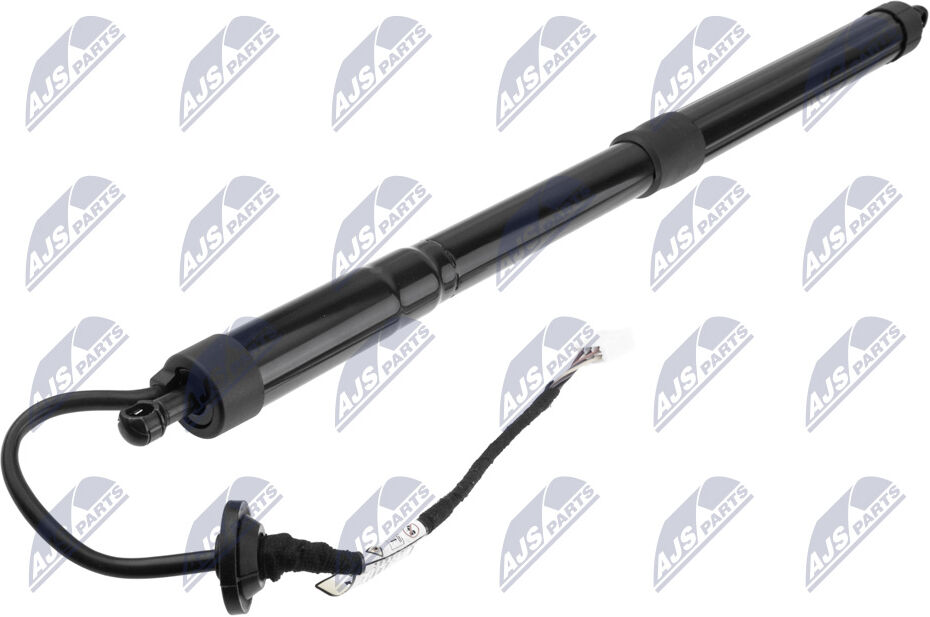 Nty Elektromotor, Heckklappe Aems014 Für Mitsubishi