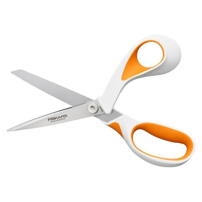 Fiskars CREA 1070078 (21 cm) (1070078)