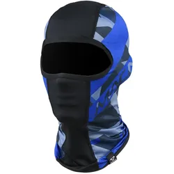 Macna Trance Logo Motorrad Sturmhaube