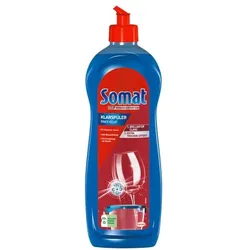 Somat Klarspüler »Somat«