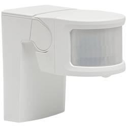 Homematic IP Funk Bewegungsmelder HmIP-SMO230 156737A0