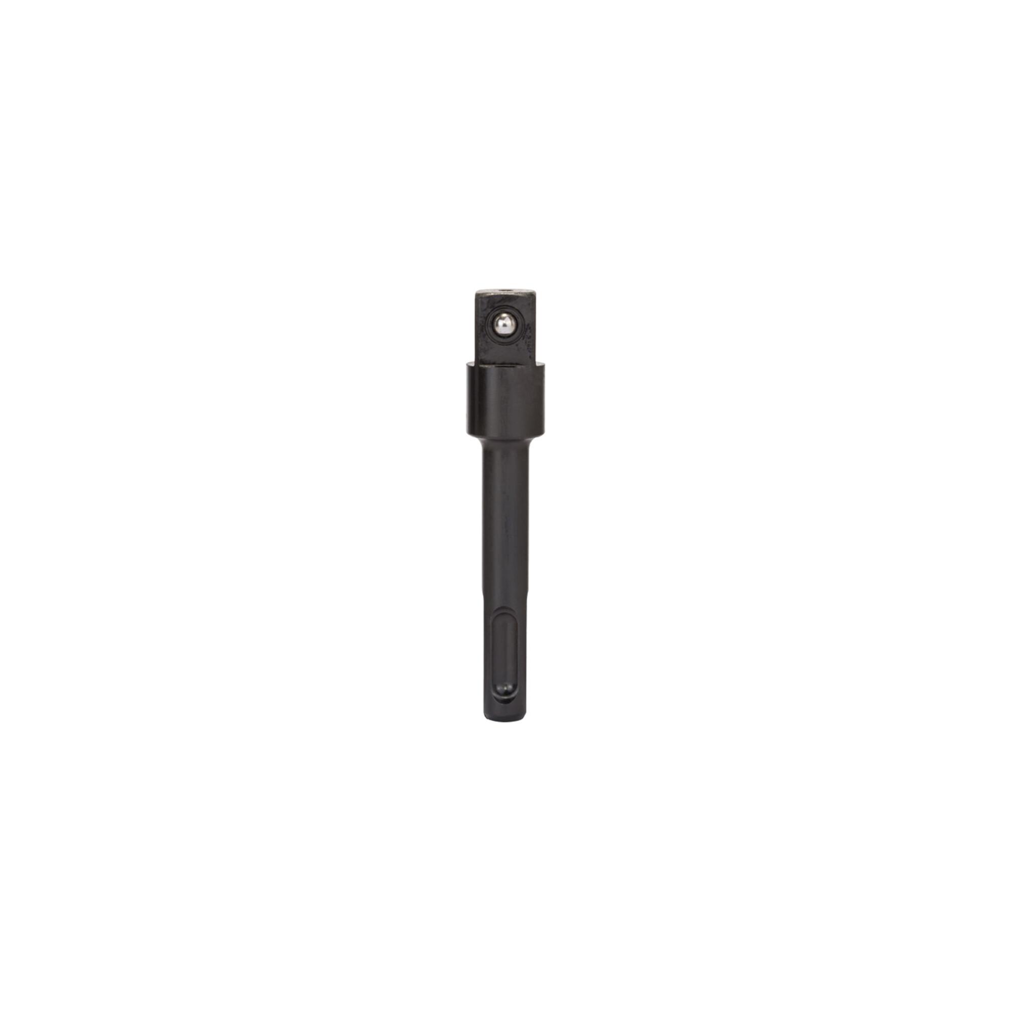 BOSCH Adapter SDS plus auf 1/2"-Außenvierkant SDS plus (2608598037)