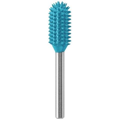 Dremel 26159954DM Raspelfräser Edelstahl Raspel 7.9mm 1St.
