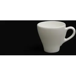 Dibbern classic Espresso Obertasse Classico 0,11l