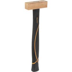 Picard BlackTec® 0033010-0750 Kupferhammer 750 g 360 mm 1 St.
