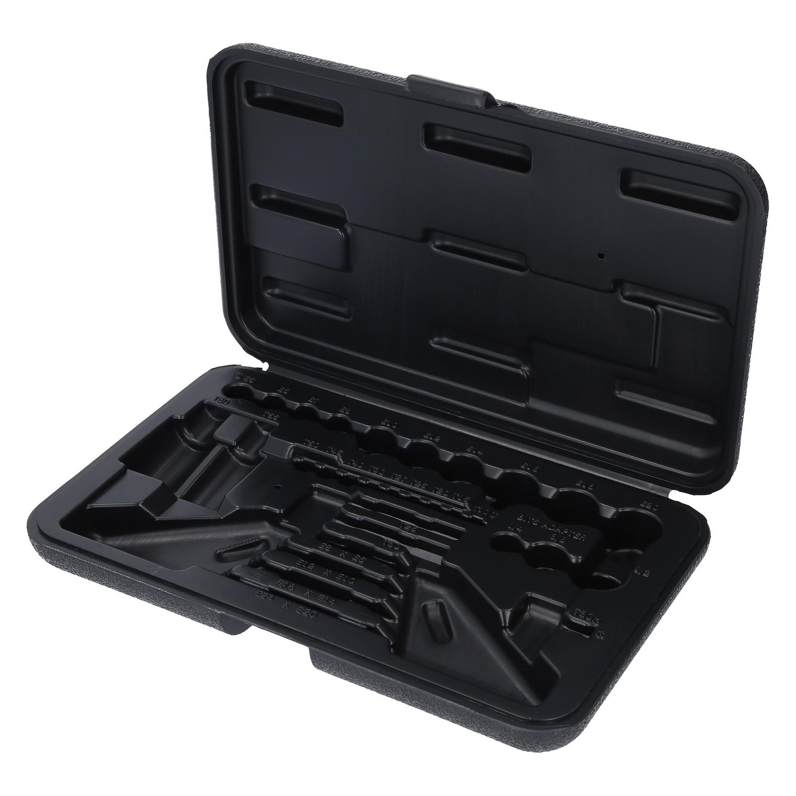 KS Tools 911.4302-99 (911.4302-99)
