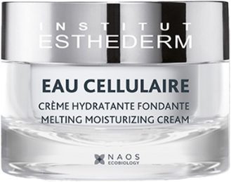 Esthederm Eau Cellulaire Creme 50ml