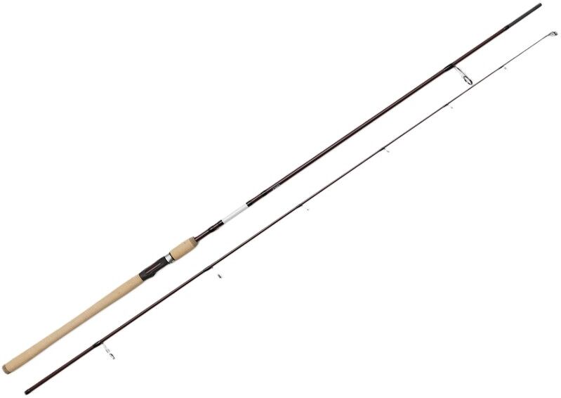 Myran Classico Spin-8'-2 Delt-7-28 Gr.