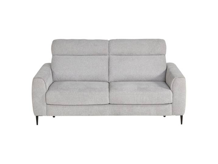 Canapé convertible 3 places DREAMY beige