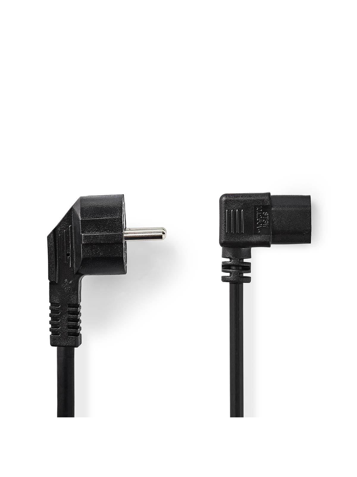 Nedis CEGL10020BK30 power cable