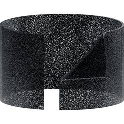 Leitz 2415106 Aktivkohlefilter Schwarz