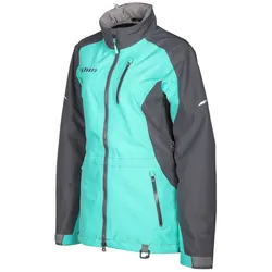 Klim Alpine Damen Parka S