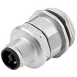 LAPP 22262014 Anschlussstecker Stecker 1 St. Piece