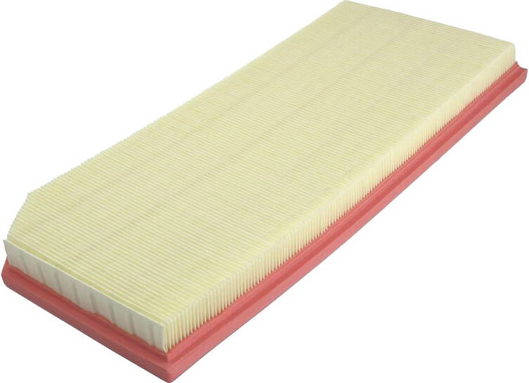OPTIMAL OP-FAF10178 Air filter