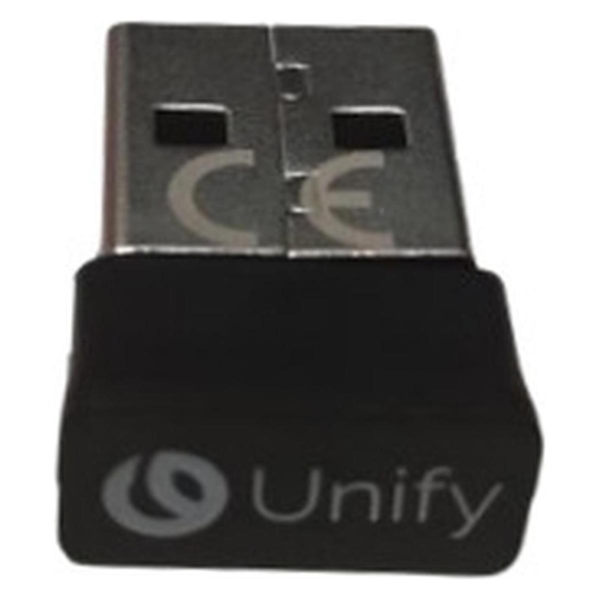 Unify WLAN USB Stick (L30250-F600-C587)