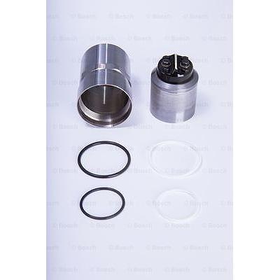 Bosch Reparatursatz, Pumpe-Düse-Einheit [Hersteller-Nr. F00HN37925]