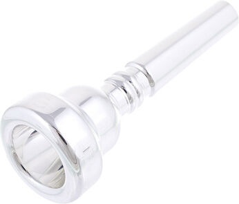 Schilke Cornet V3