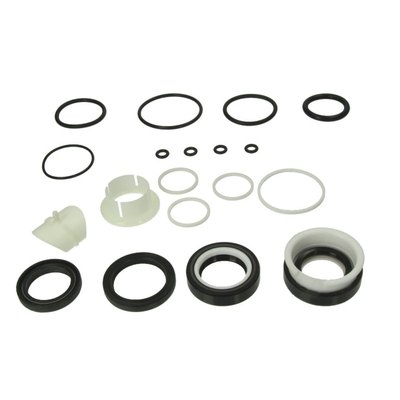 AUGER Reparatursatz, Lenkgetriebe SCANIA,DAF 77422 1276445,1365574,3090255