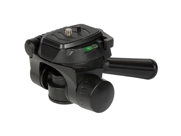 Einhell Original Stativadapter 1/4 auf 5/8