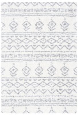 SAFAVIEH Parma Shag Dhurata Rug