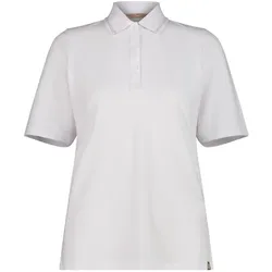 CMP Campagnolo, Damen, Sportshirt, Sport (XXL), Weiss