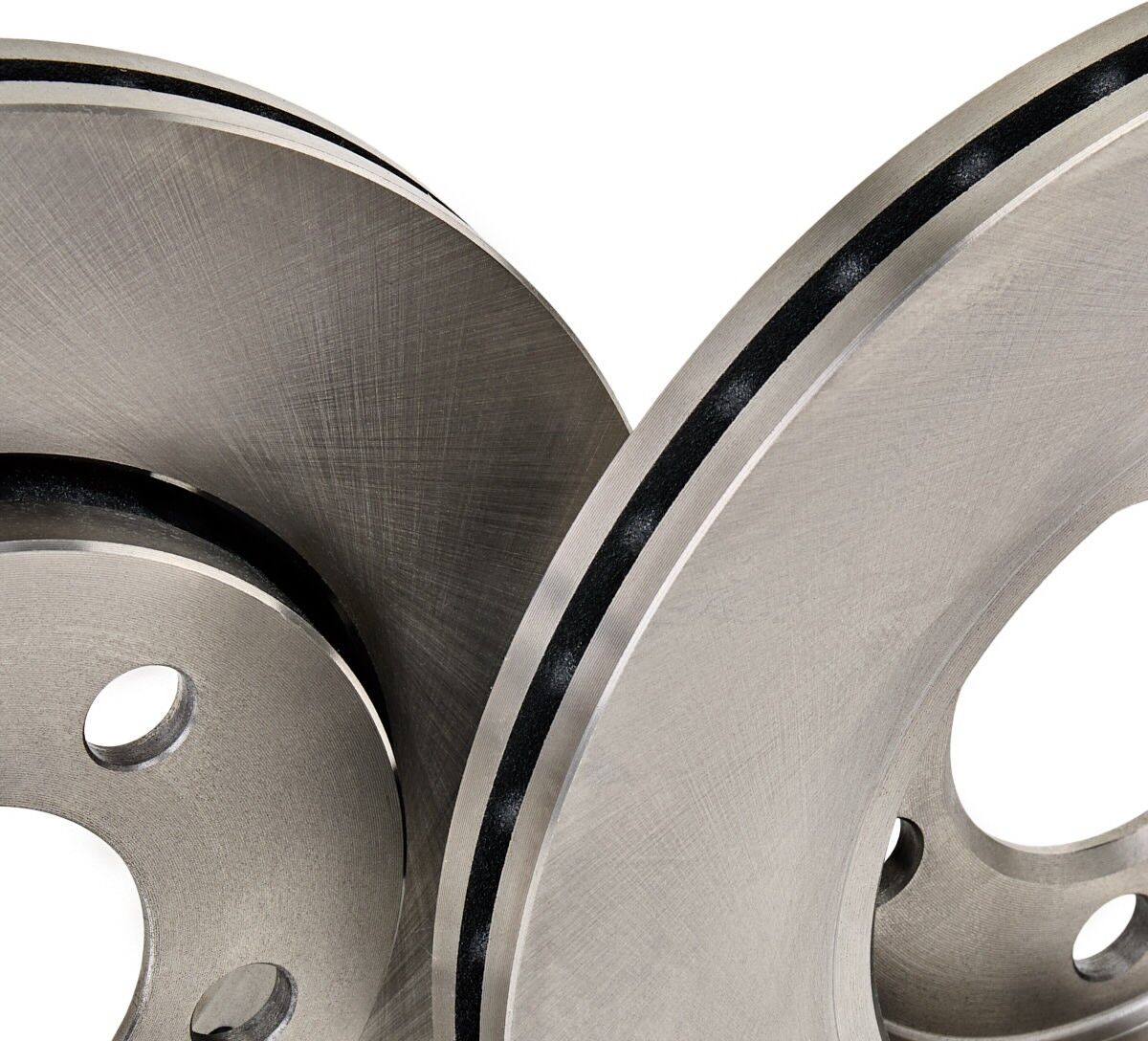 MEYLE 115 521 1018 Brake disc