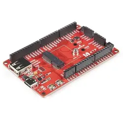 SparkFun MicroMod ATP Carrier Board, Entwicklungsboard + Kit
