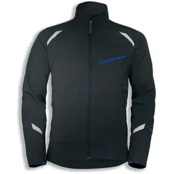 Uvex,  7423 (5XL)