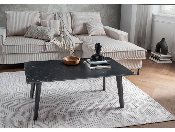Paroli Couchtisch