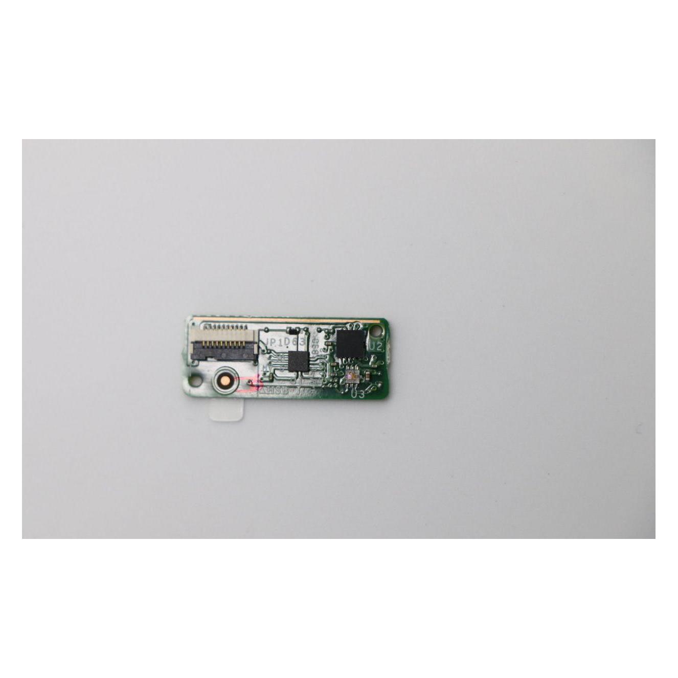 Lenovo ALS board (01HY241)