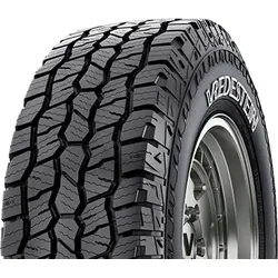 Vredestein Pinza At 235/65 R17 104H  Ganzjahresreifen