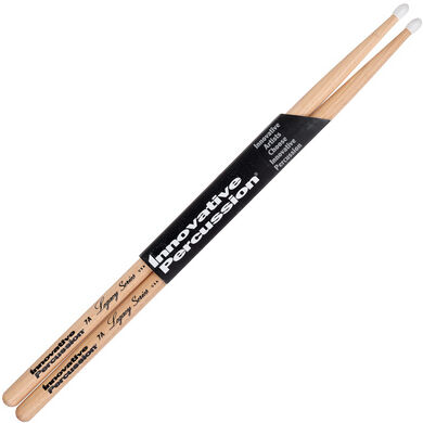 Innovative Percussion L7AN Legacy Drum Sticks