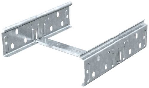 OBO Bettermann 6068150 Verbindungselement 10 St. Metall