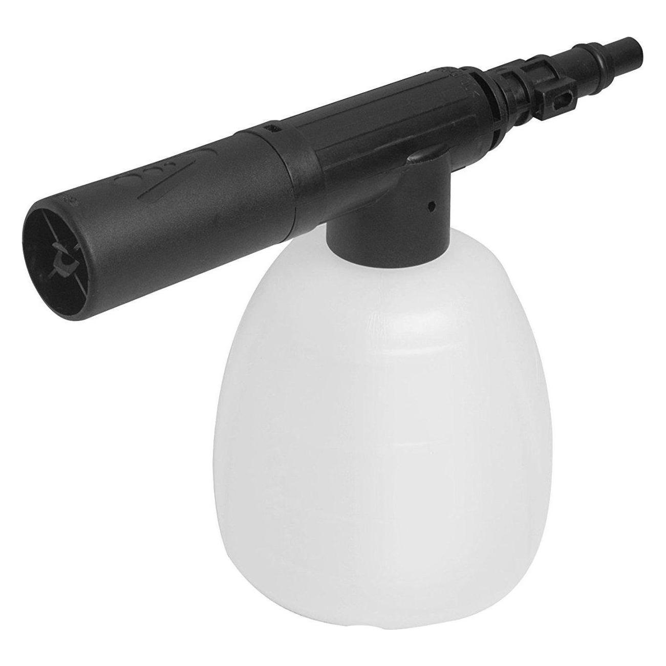 Worx Seifenflasche fr Akku- Hochdruckreiniger Hydroshot (WA4036)