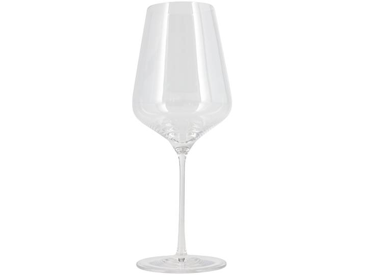Stölzle Bordeauxglas STARlight 67.5cl
