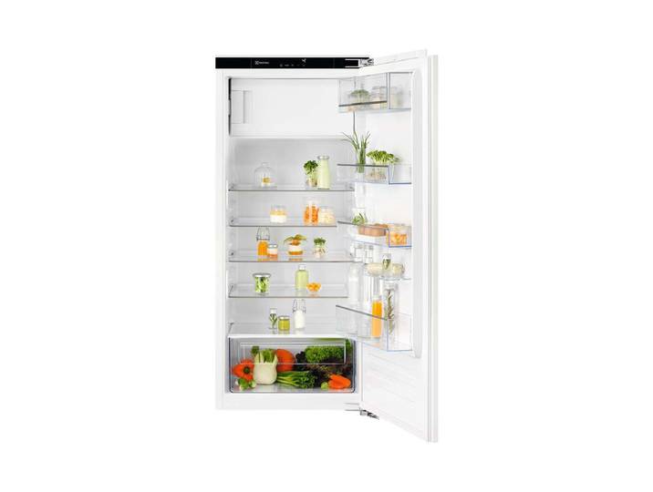 Electrolux IK243SR Kühlschrank rechts