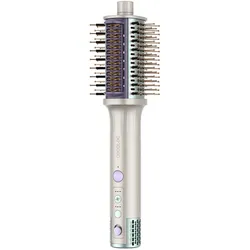 Cecotec, Warmluftbürste, CeramicCare Allin1 (1500 W)