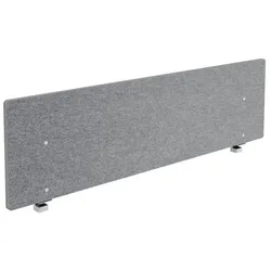 Cantus Akustik-Trennwand FLIXX - B/H/T ca. 179.50x50.00x2.50