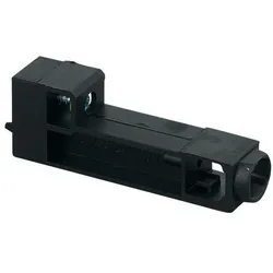 Eaton 143984 Abdeckplattenhalter, halb, hohe Ausführung APHL05  - 10 Stück