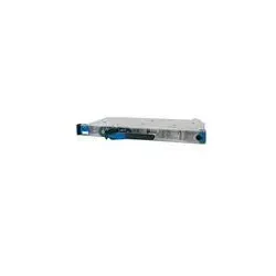 Eaton 163520 Sicherungs-Lasttrennschalter, 3p, NH00, AC22 PIFT0L311C155MM