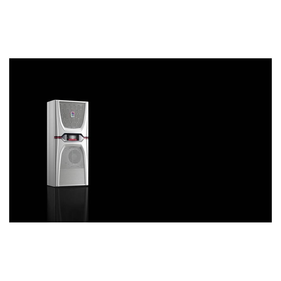 Rittal Blue SK 3485830 e+Wandanbau-Kühlgerät 1600W R-1234yf (3485830)