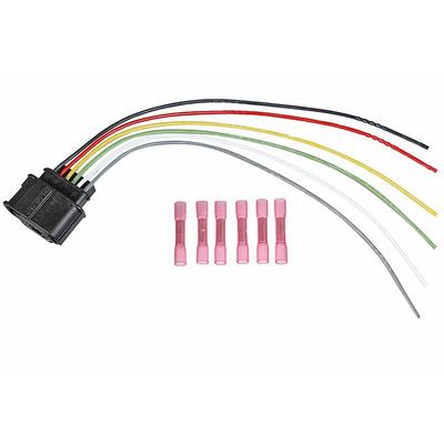 METZGER AUTOTEILE 2324283 für VW