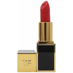 Tom Ford, Lippenstift + Lipgloss, Lip Color Matte Lipstick 32 Jagger 2 Gr (Jagger)