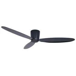 Beacon Lighting Deckenventilator Radar Kunststoff