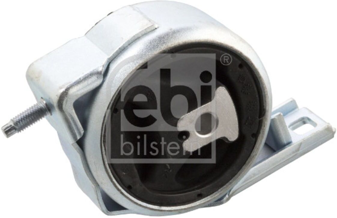 Getriebelagerung FEBI BILSTEIN 21937