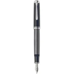 Pelikan Kolbenfüller »Souverän M405 Stresemann« (F)