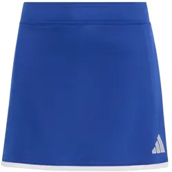 adidas Entrada 26 Skort Y Rock Kinder - team royal blue/white - 1