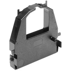 ARMOR Farbband kompatibel zu FUJITSU DL 3800 Nylon ASR CA02374-C104